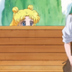 Illustration for article titled This week on iSailor Moon Crystal/i: Sailor Jupiter and Plot Conveniences